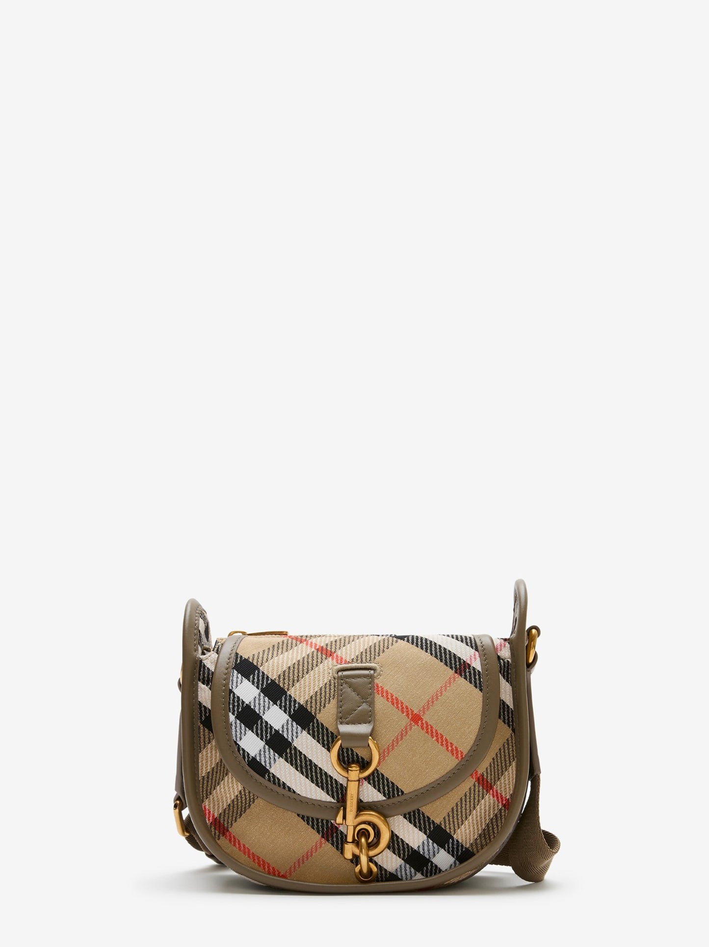 LL MN B Clip Messenger CJ1