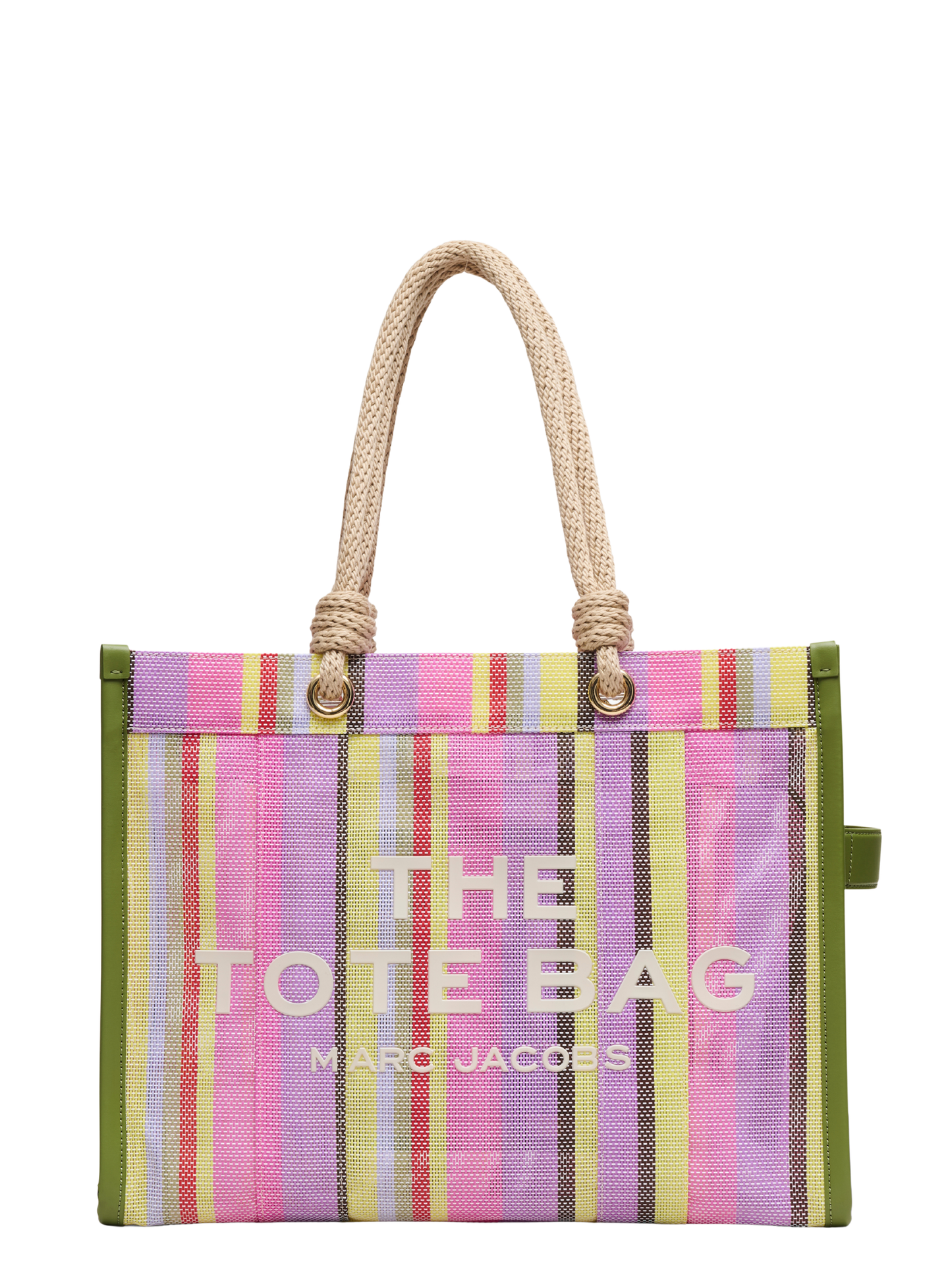 Large Tote