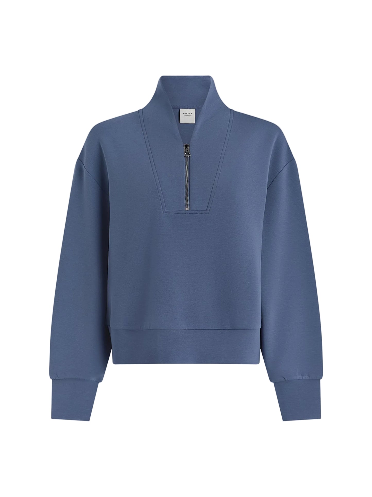 Varley Davidson Sweat (More Colors)