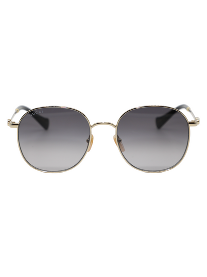 Gucci Sunglasses GG1142S