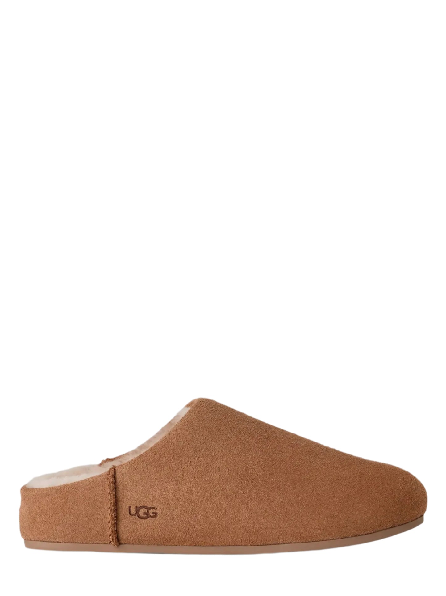 UGG Elea Slip-On (More Colors)
