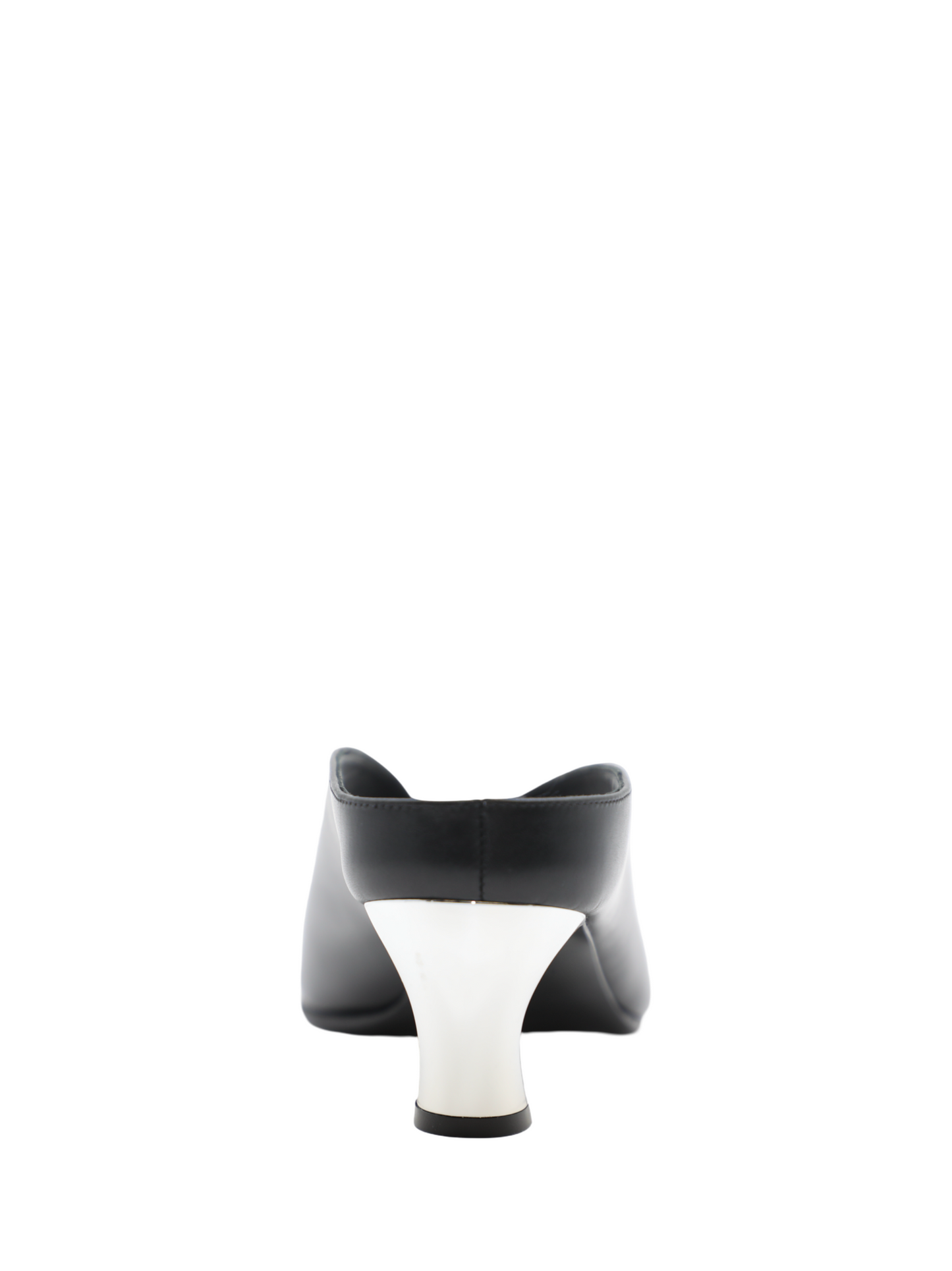 Alexander McQueen Sandal Leather in 1399 – Leigh's of Breton Alexander McQueen Sandal Leather in 1399 – Leigh's of Breton