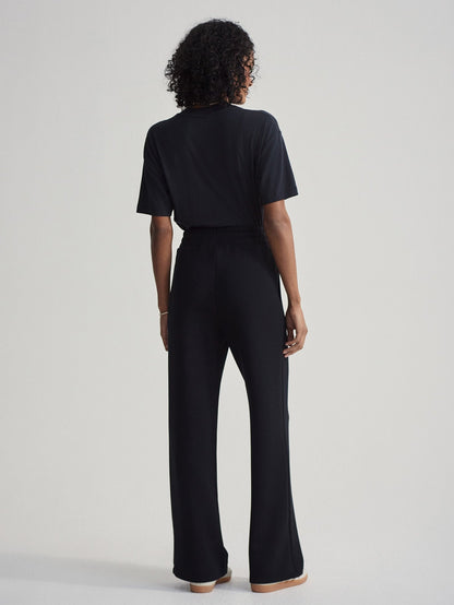 Varley The Wide Leg Pant 30" (More Colors)