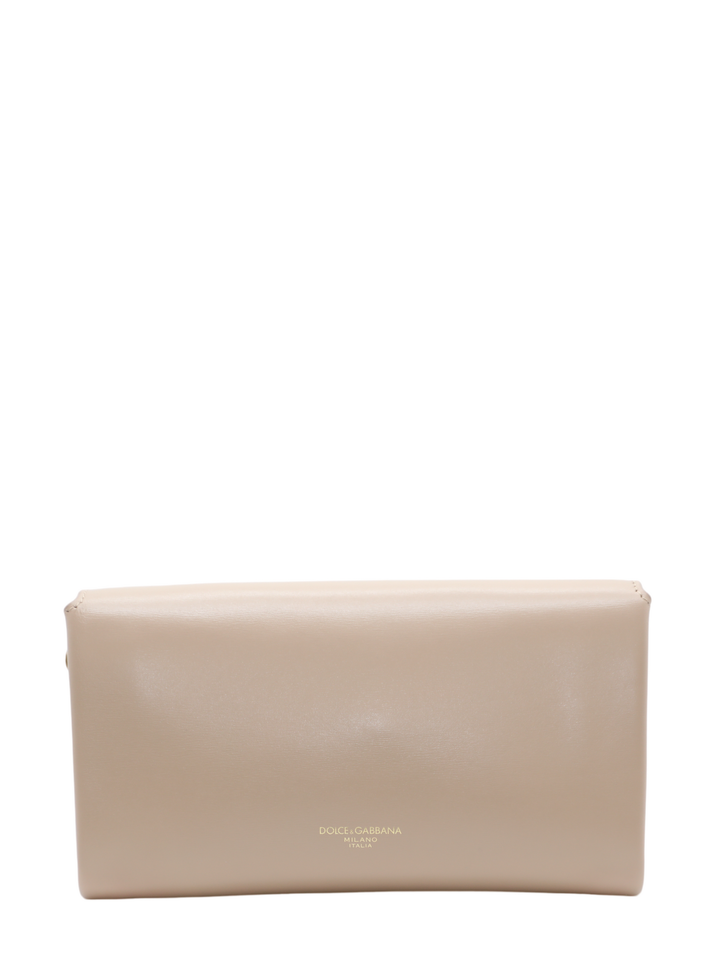 Dolce & Gabbana Marlene Wallet Bag (More Colors)