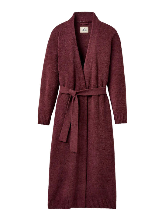 UGG Lenny Robe II (More Colors)