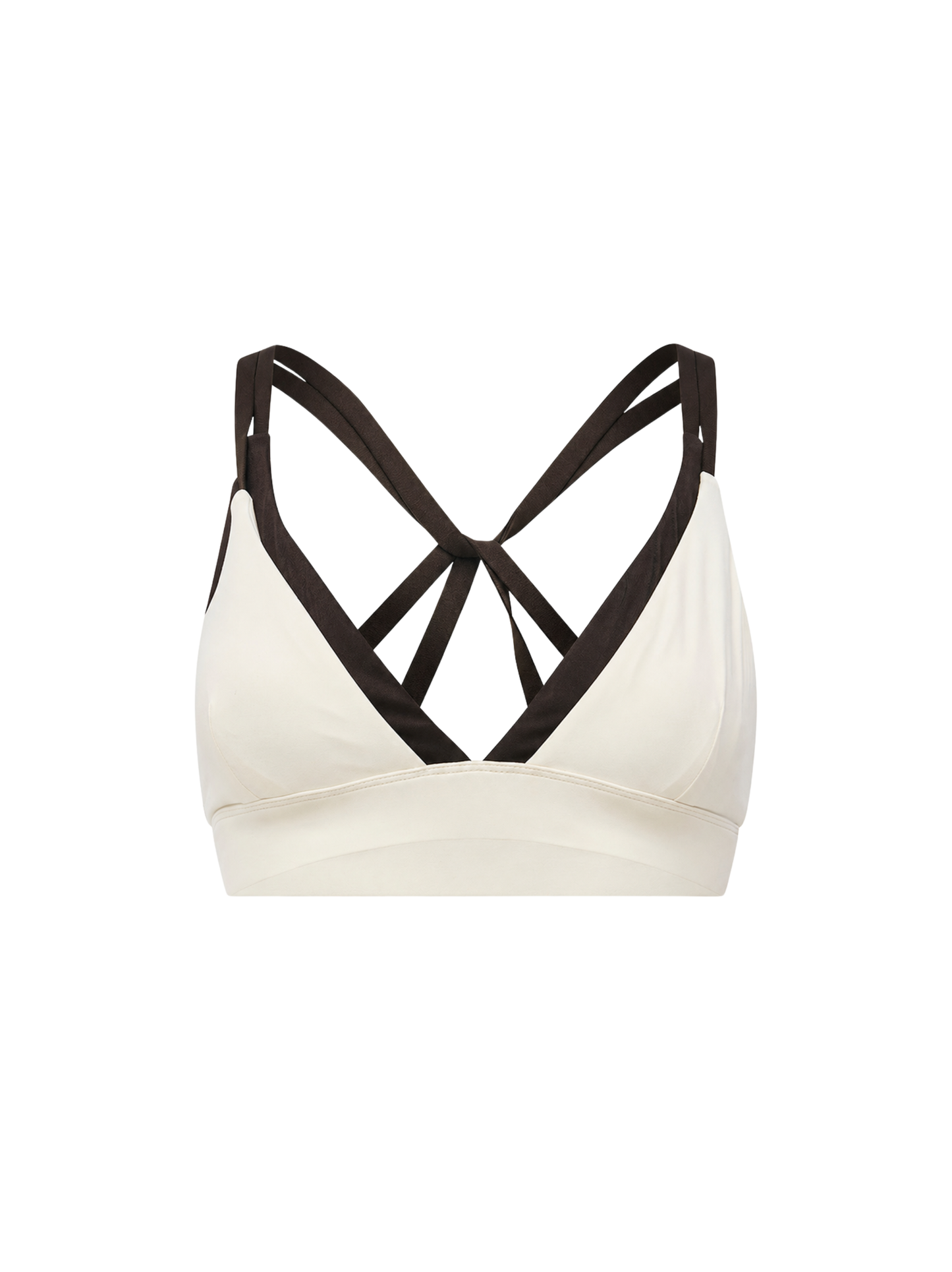 Activate Sports Bra