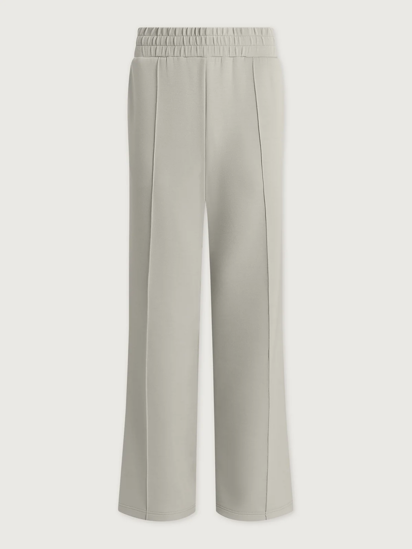 Varley Wide Leg Pant 30 (More Colors)