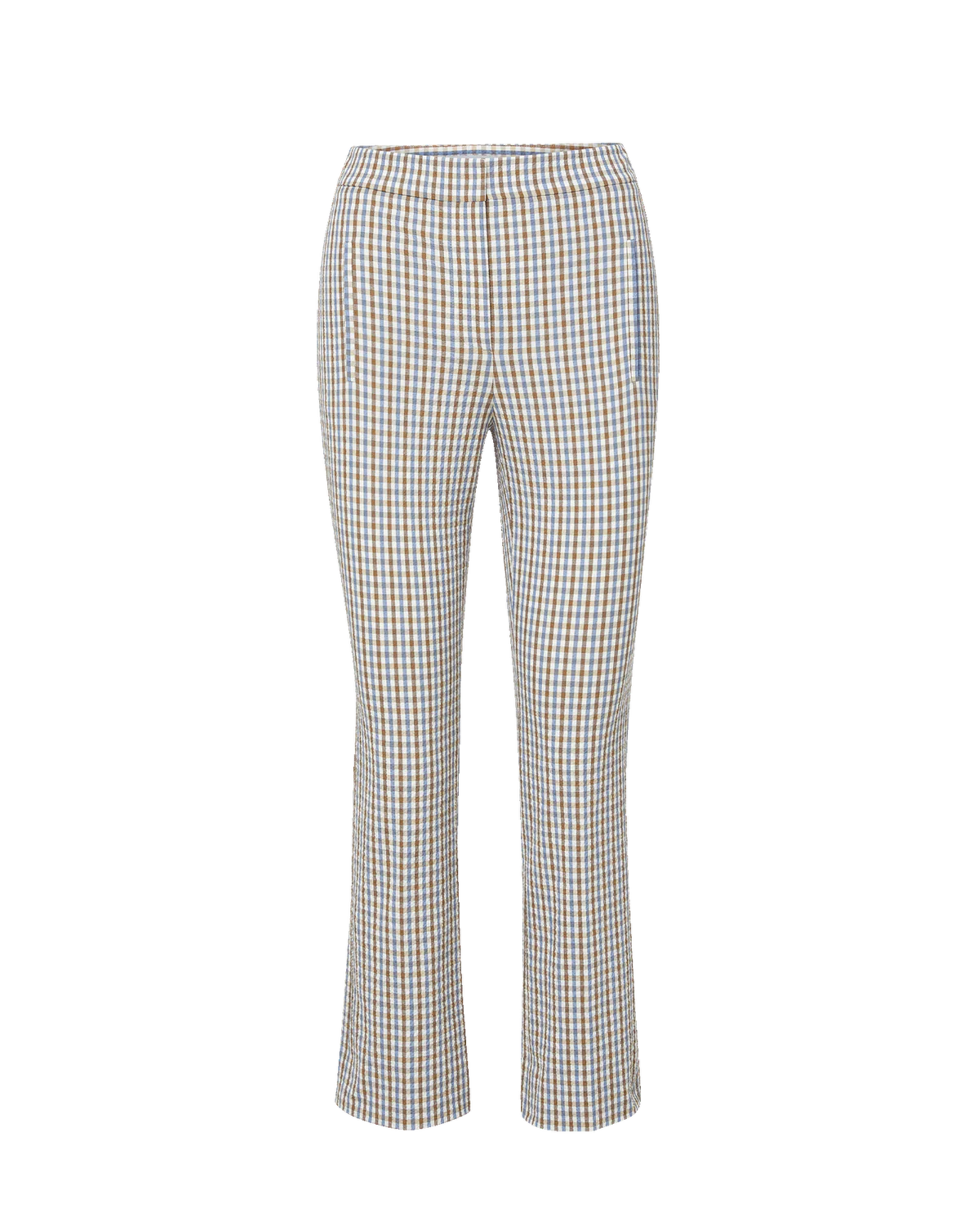 Arte Pant