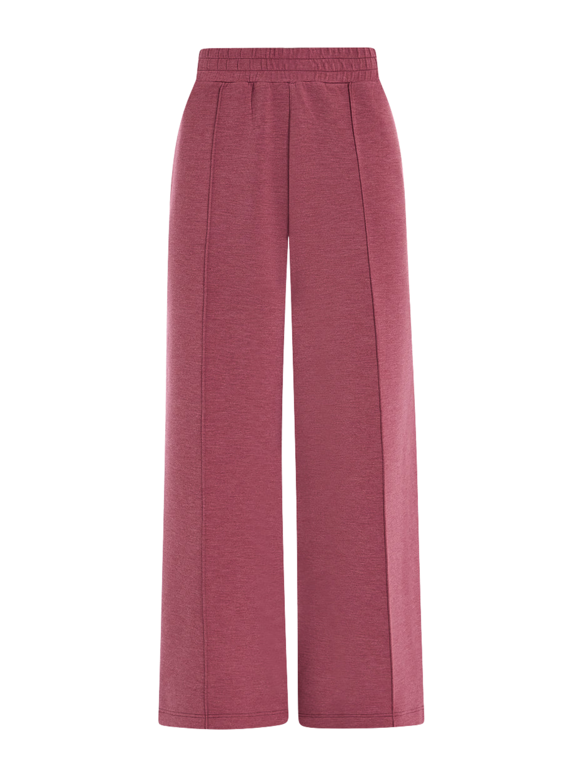 Varley Wide Leg Pant 30" (More Colors)