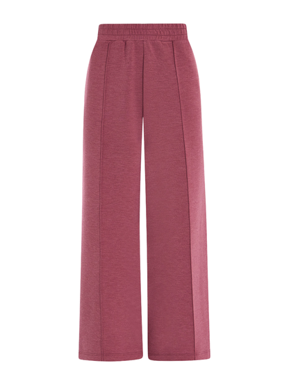 Varley Wide Leg Pant 30" (More Colors)