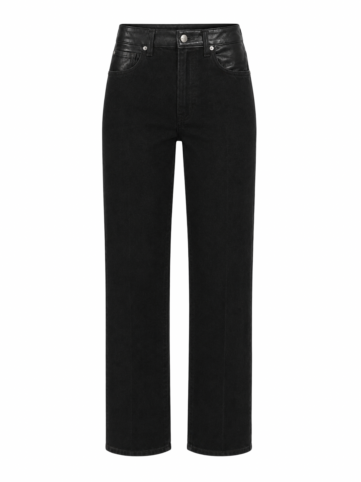 Agolde Morgan Jeans in Proof/Detox