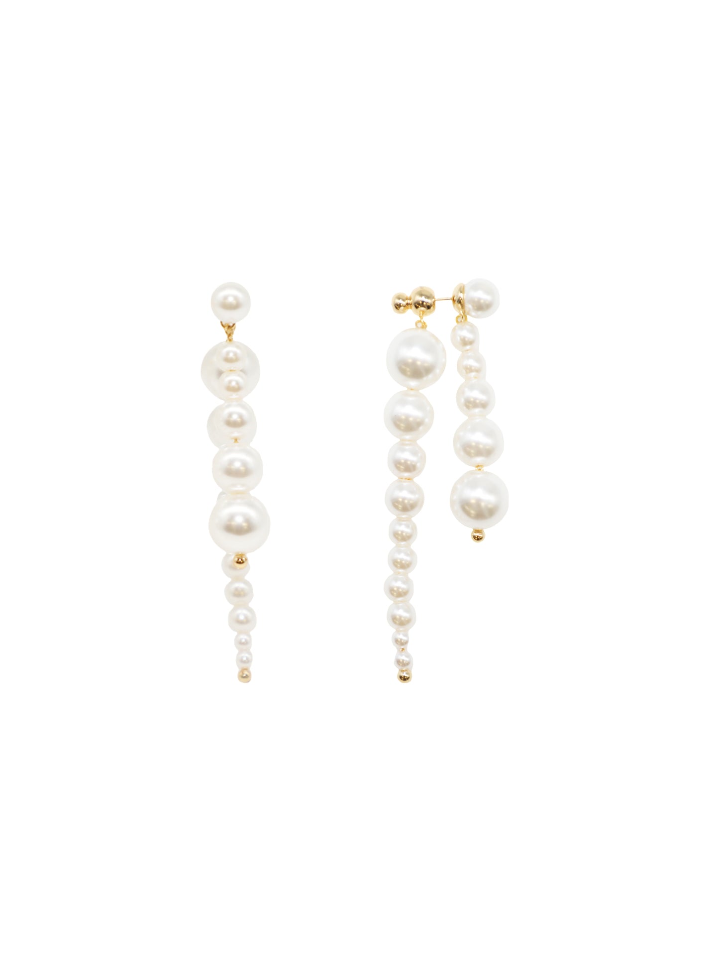 Loreli Earring