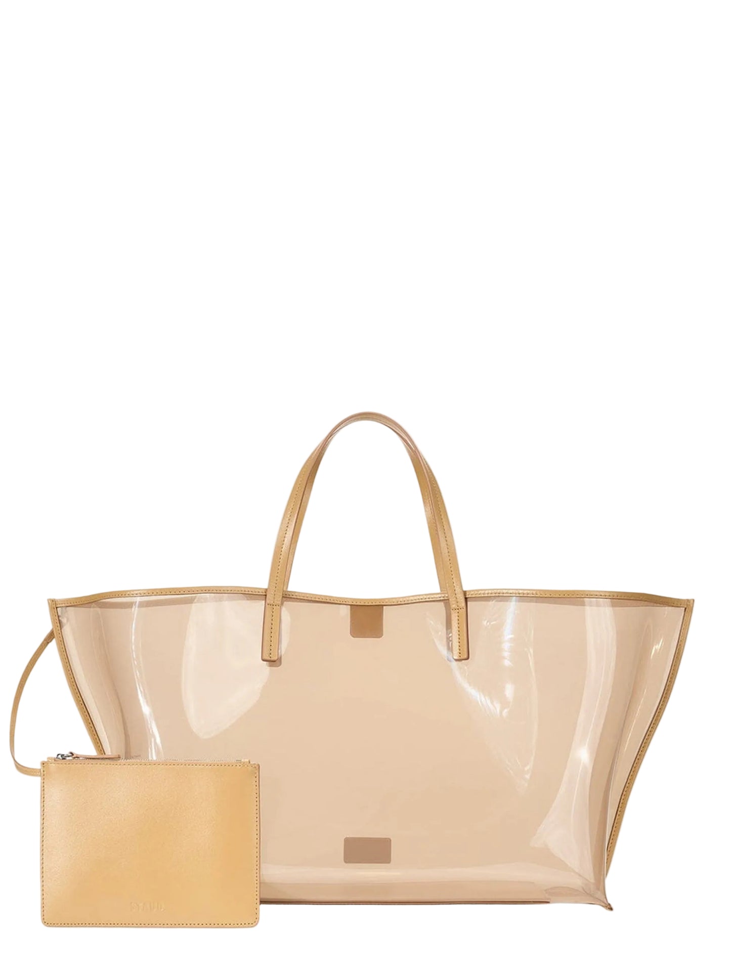 Staud Christos Large Tote (More Colors)