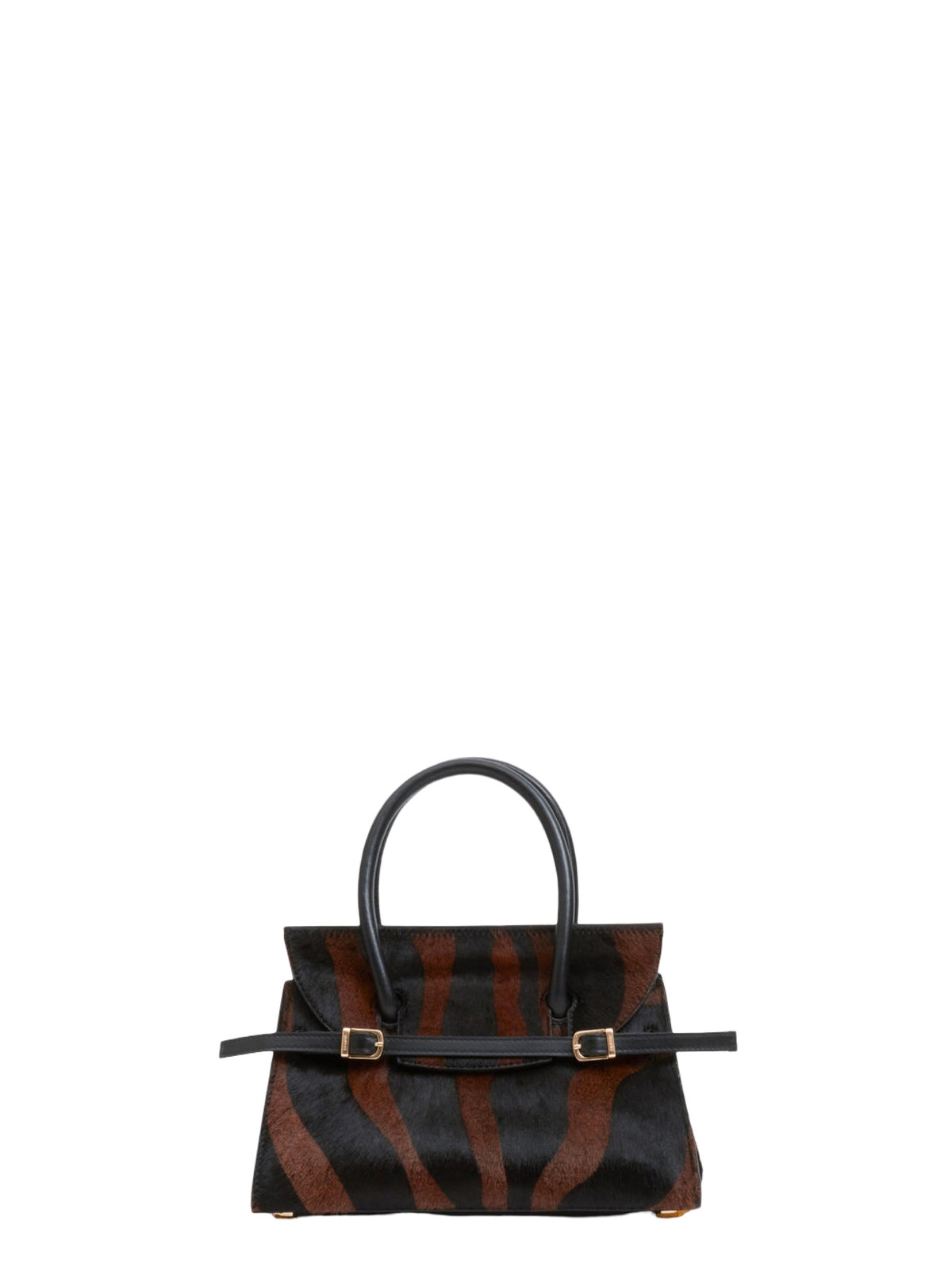 River Small Top Handle