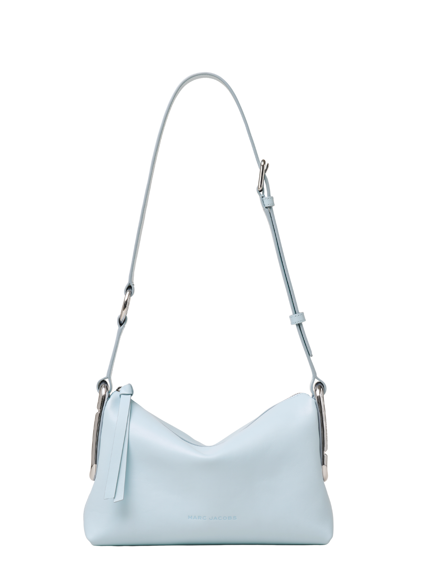 Juliette Messenger