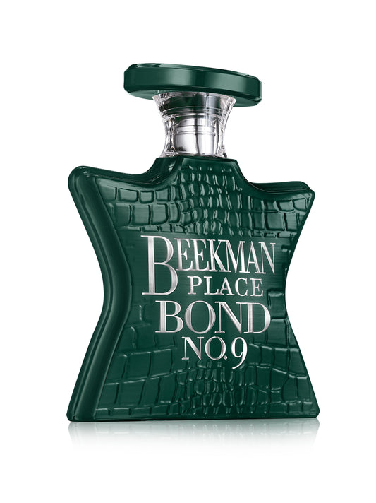 Bond No. 9 Beekman Place 100 mL