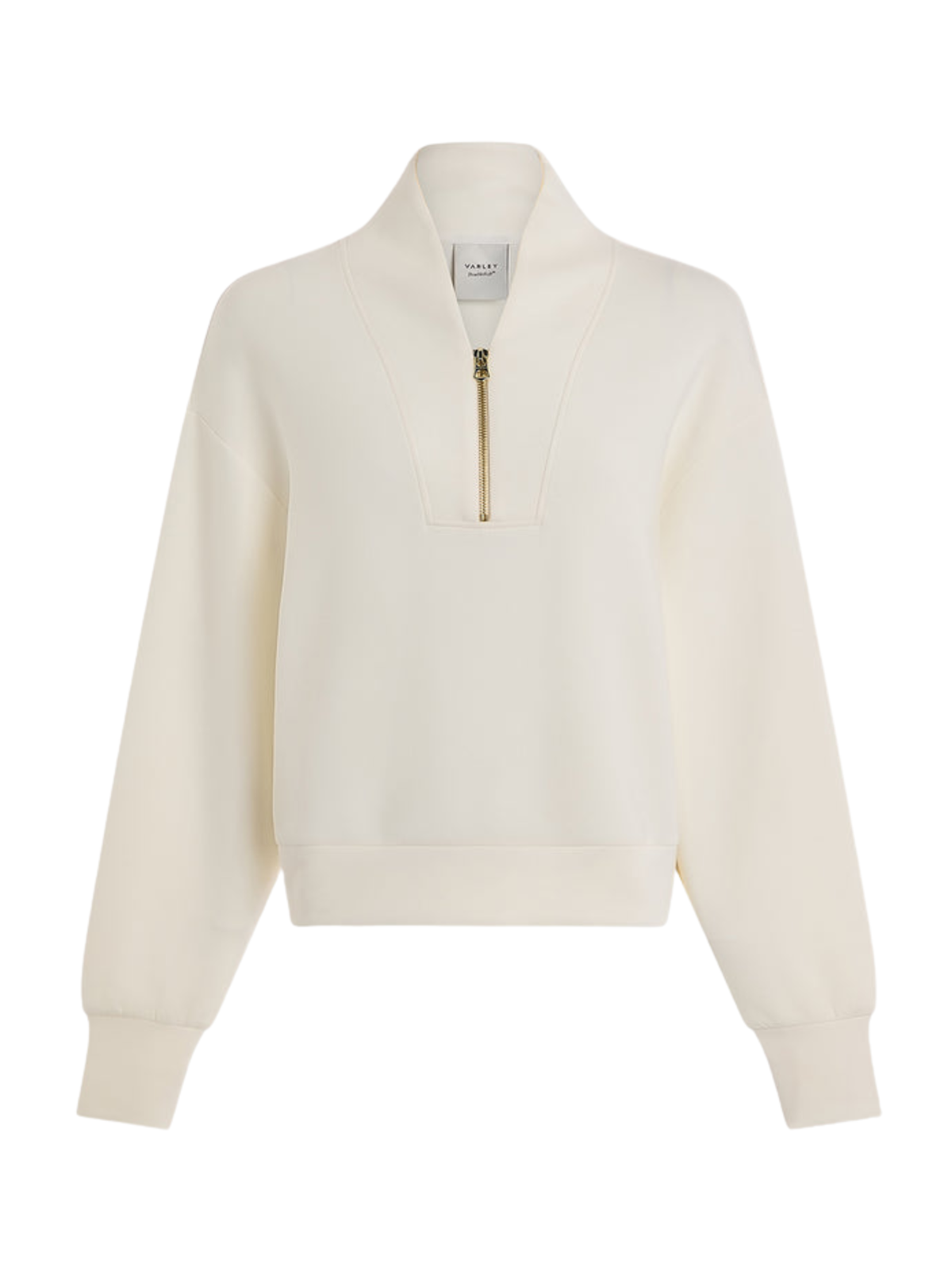 Varley Davidson Sweat (More Colors)
