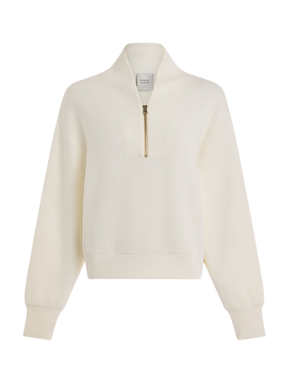 Varley Davidson Sweat (More Colors)