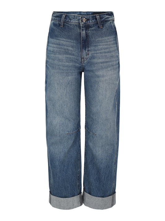 AG Jeans Mercer Jean in Nouveau