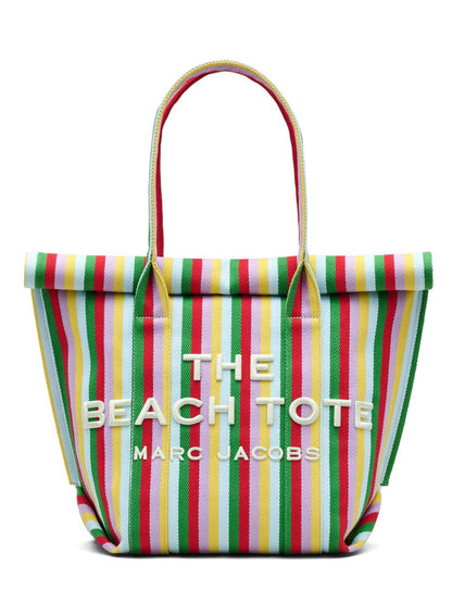 Marc Jacobs The Beach Tote (More Colors)