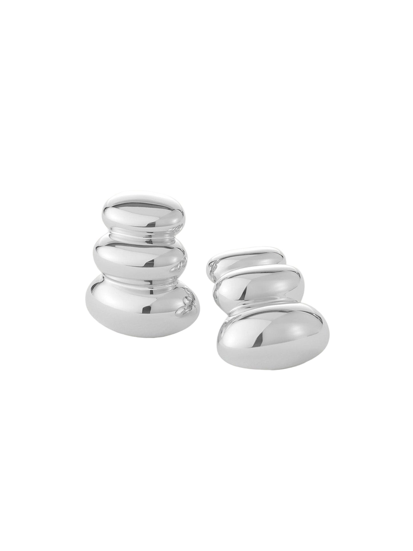 Jenny Bird Non-Stop Earrings (More Colors)