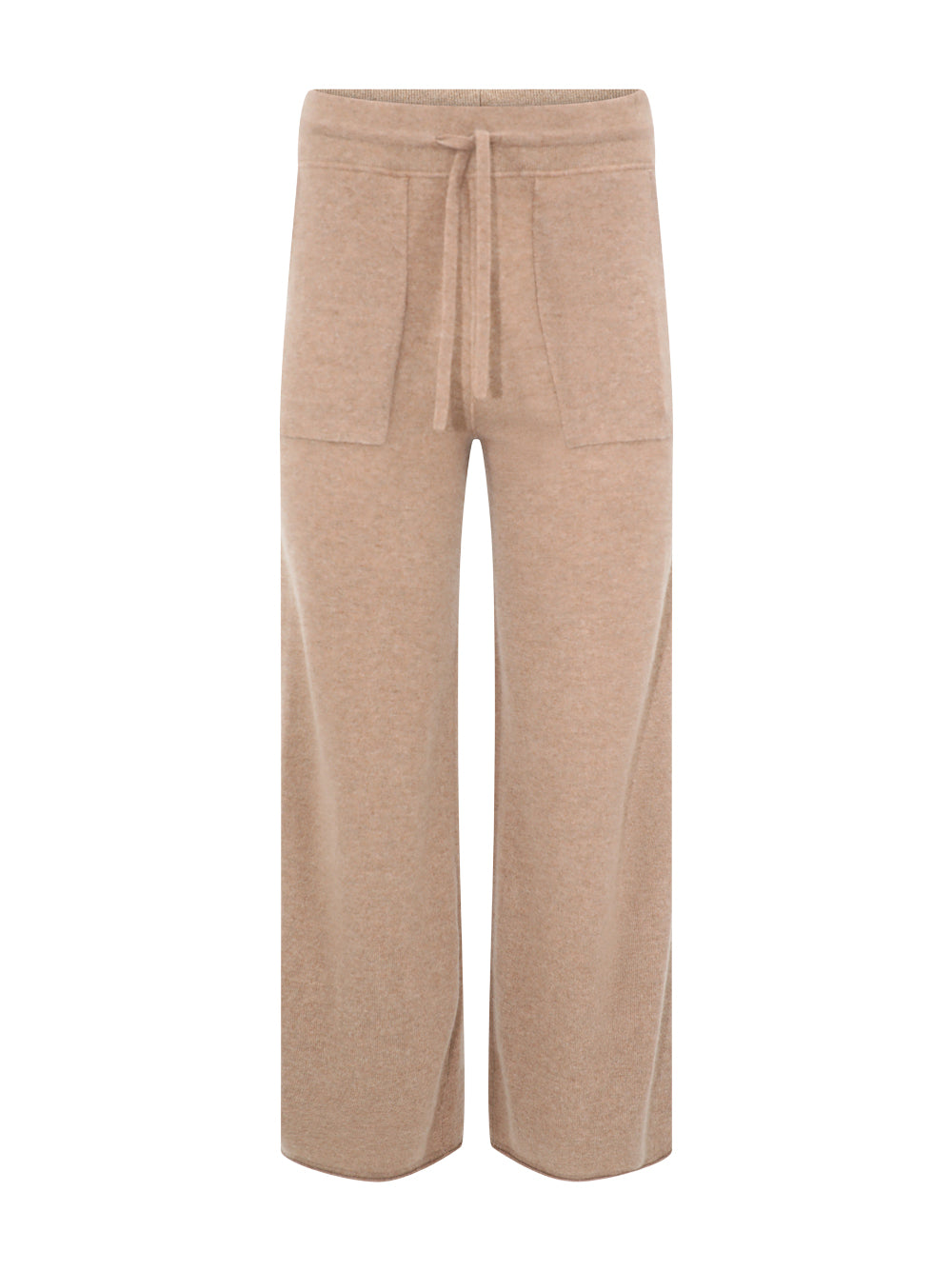 Margaret O'Leary Cashmere Sweats (More Colors)