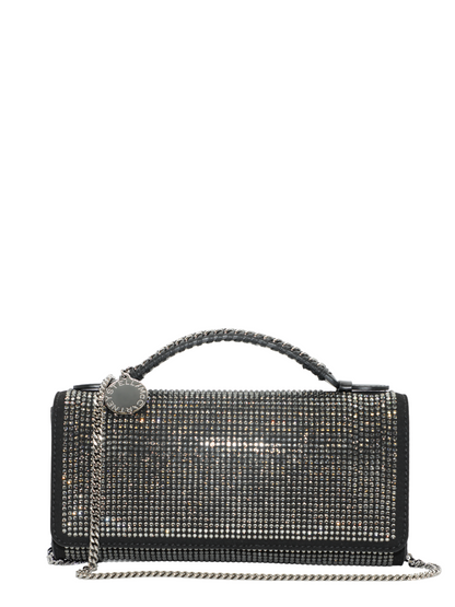 Stella McCartney Falabella Clutch Bag