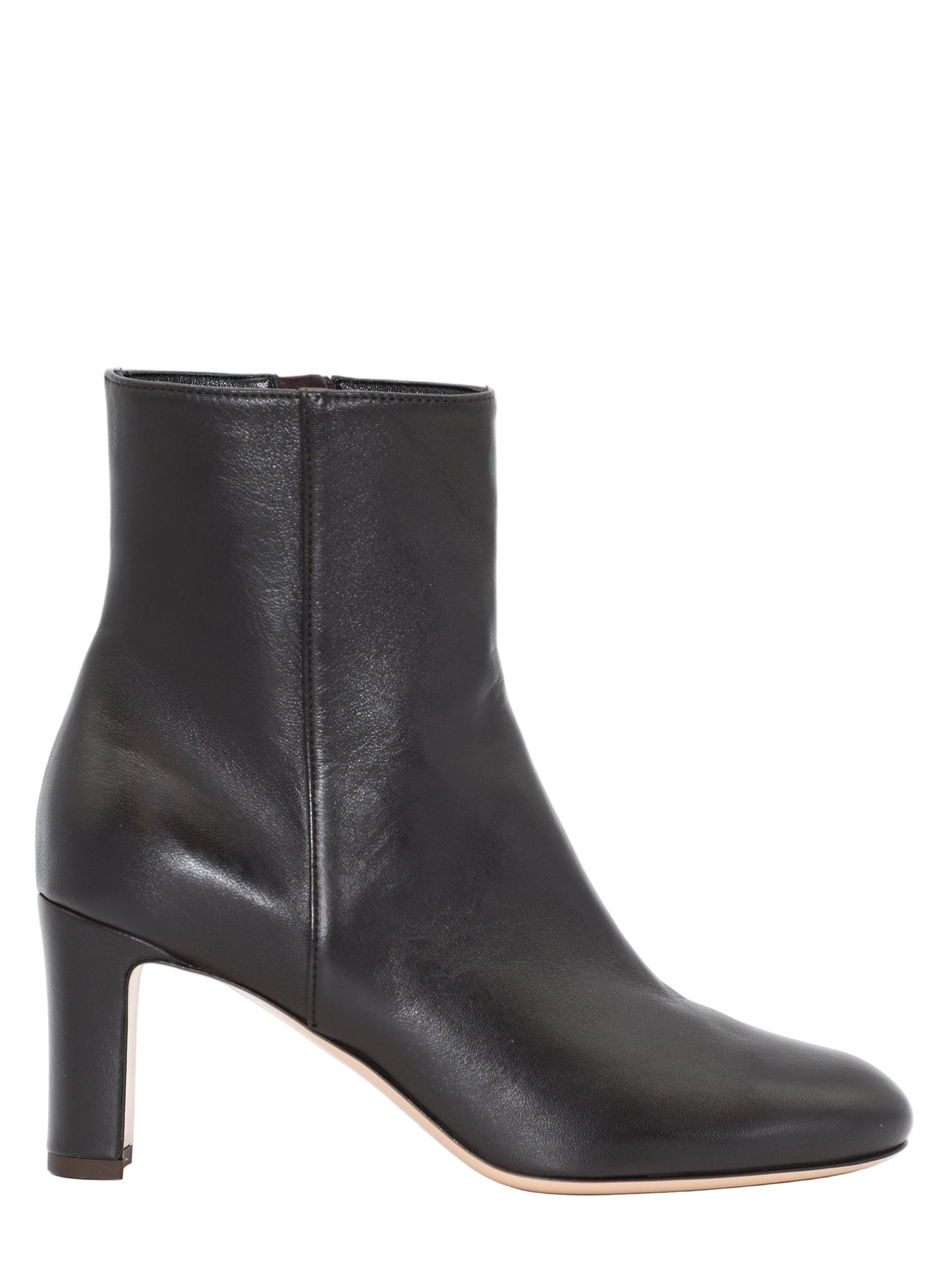 AGL Ginny Bootie in T.Moro 0790