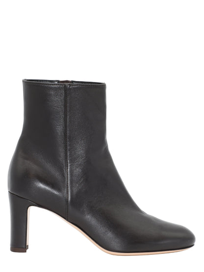 AGL Ginny Bootie in T.Moro 0790