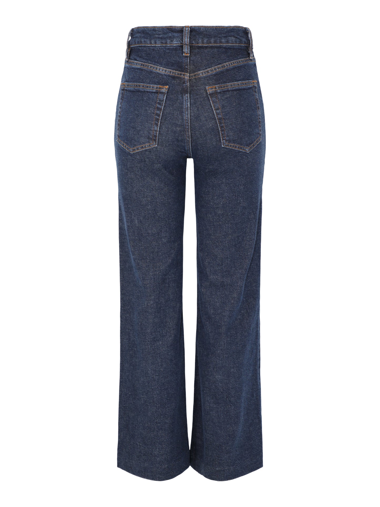 Frame The Refined Jeans in Taboo