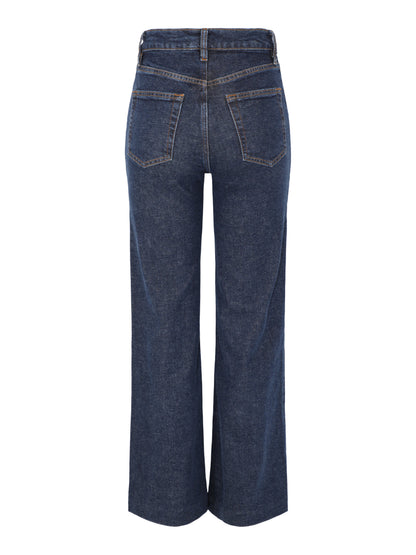 Frame The Refined Jeans in Taboo