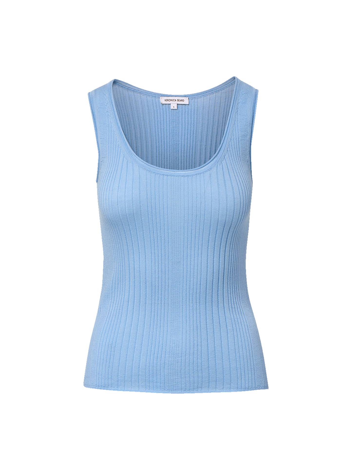 Birke Knit Tank