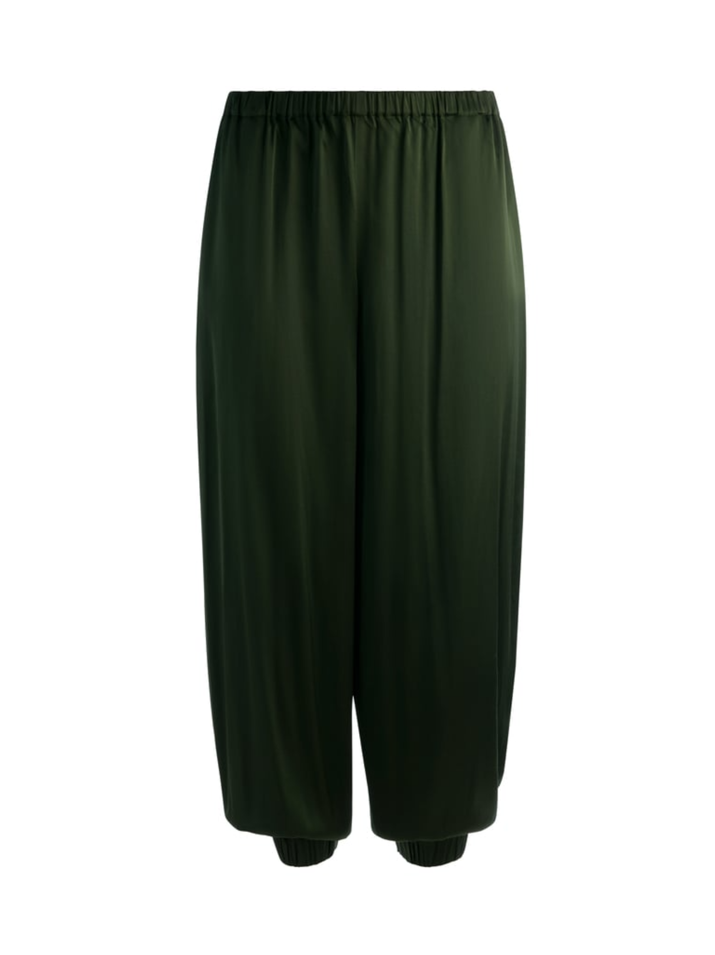 Declan Pull On Genie Pant