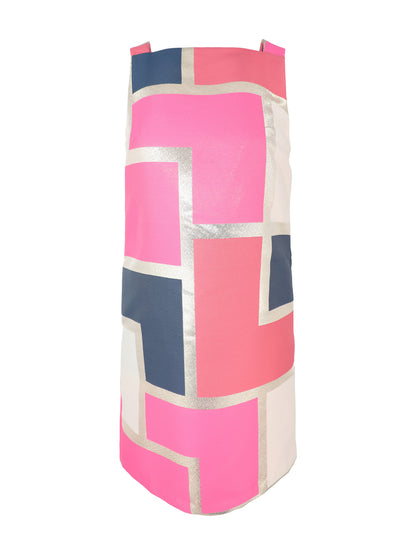 Trina Turk Creosote Dress