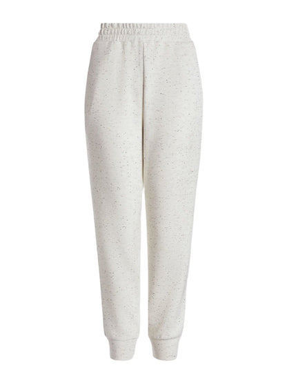 Varley The Slim Cuff Pant 25" (More Colors)
