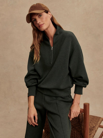Varley Davidson Sweat (More Colors)