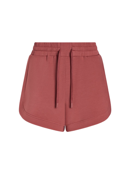 Varley Ollie High Rise Short 3.5 (More Colors)