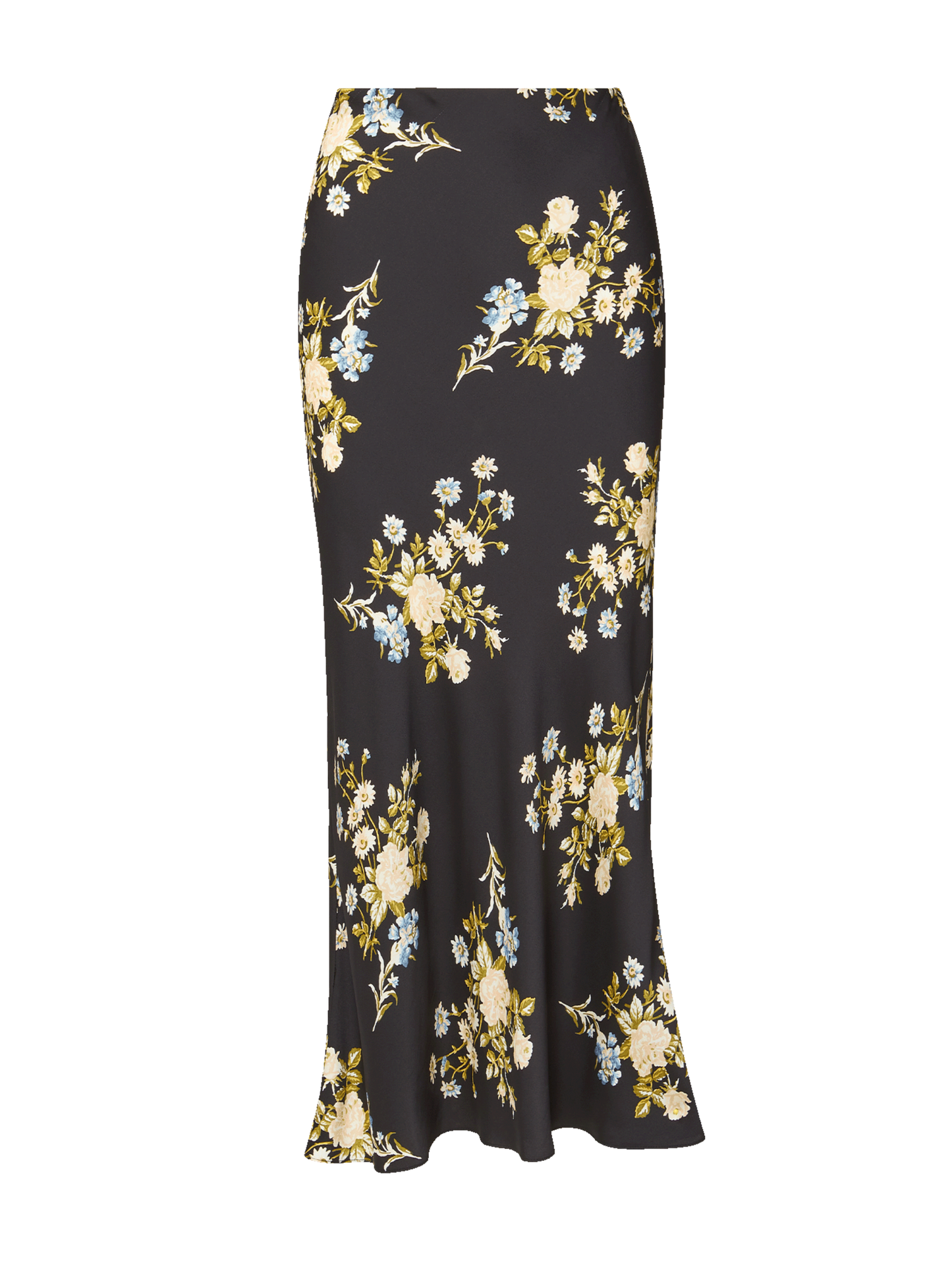 Clover Skirt