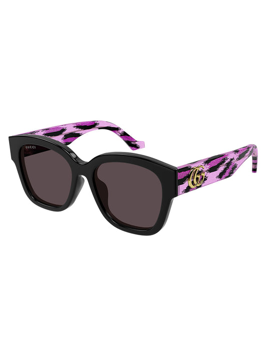 Gucci Sunglasses GG1550SK-004 54