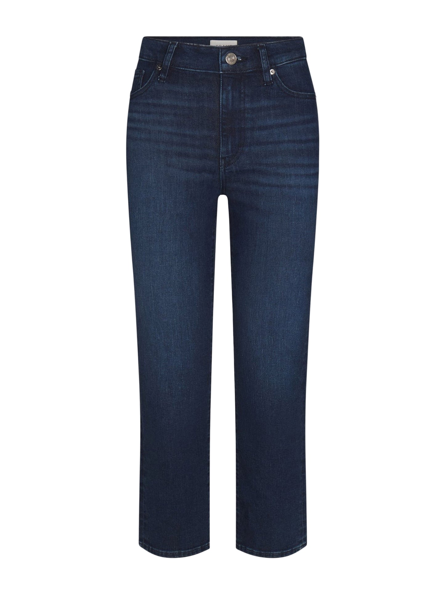 Frame Le Sleek Straight in Trick