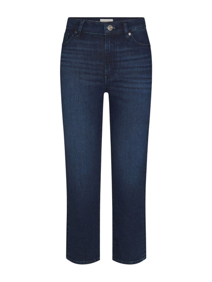 Frame Le Sleek Straight in Trick