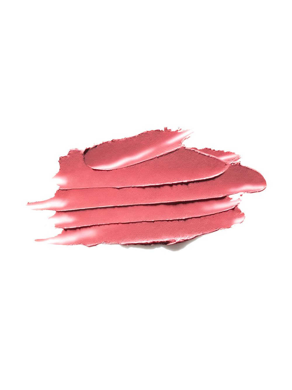 Chantecaille Lip Veil (More Colors)