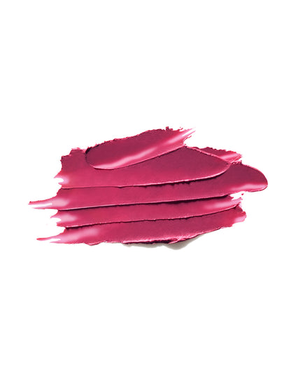 Chantecaille Lip Veil (More Colors)