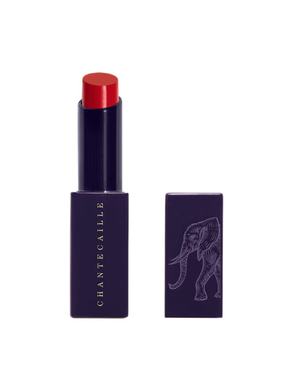 Chantecaille Lip Veil (More Colors)