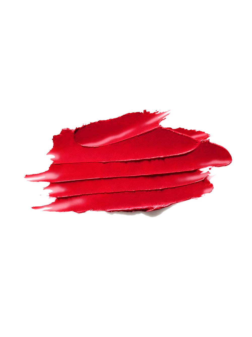 chantecaille lip veil tiger lily Chantecaille Lip Veil
