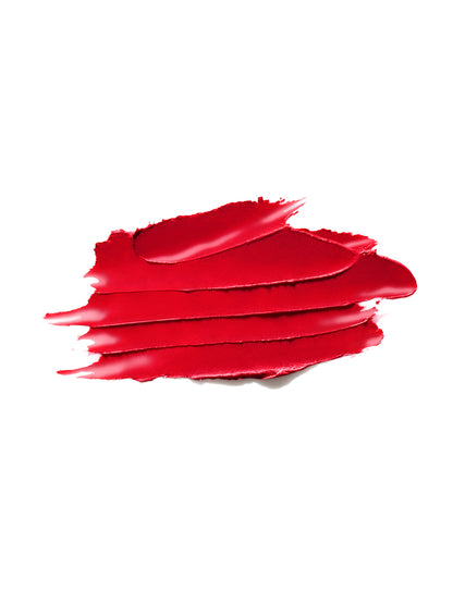 Chantecaille Lip Veil (More Colors)