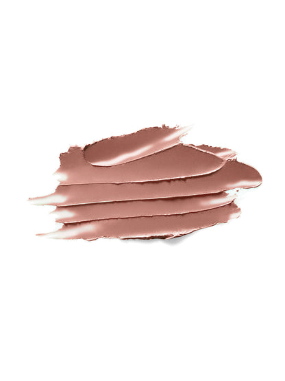 Chantecaille Lip Veil (More Colors)