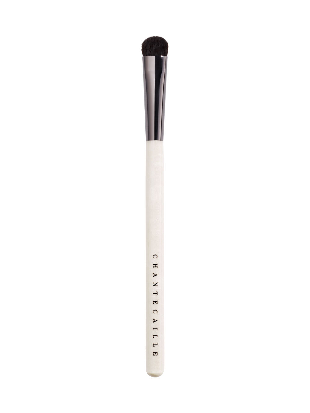 Chantecaille Eye Blend Brush