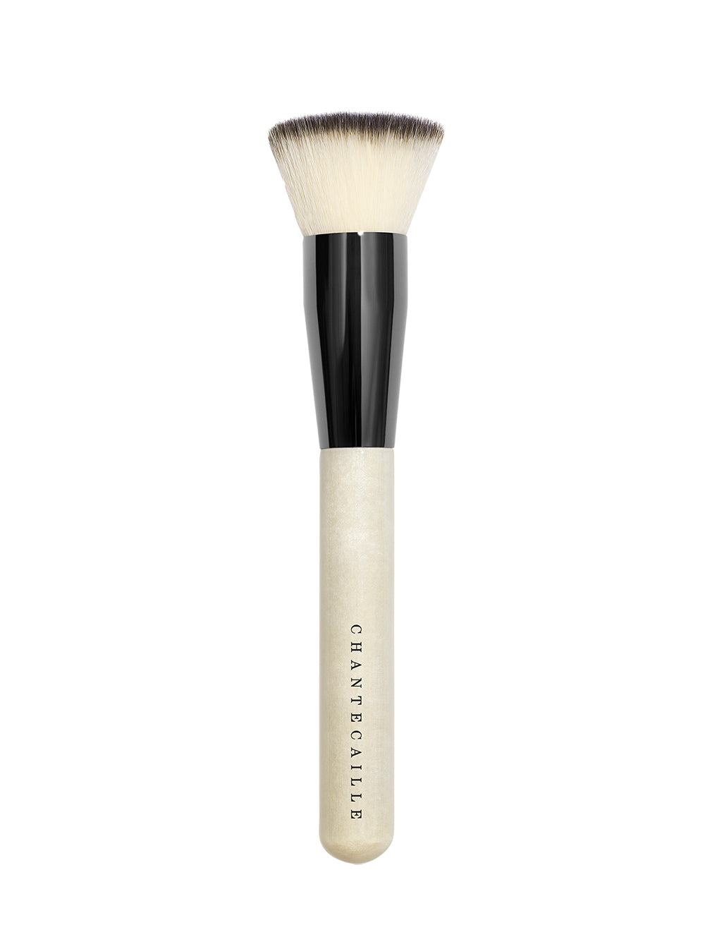 Chantecaille Buff and Blur Brush