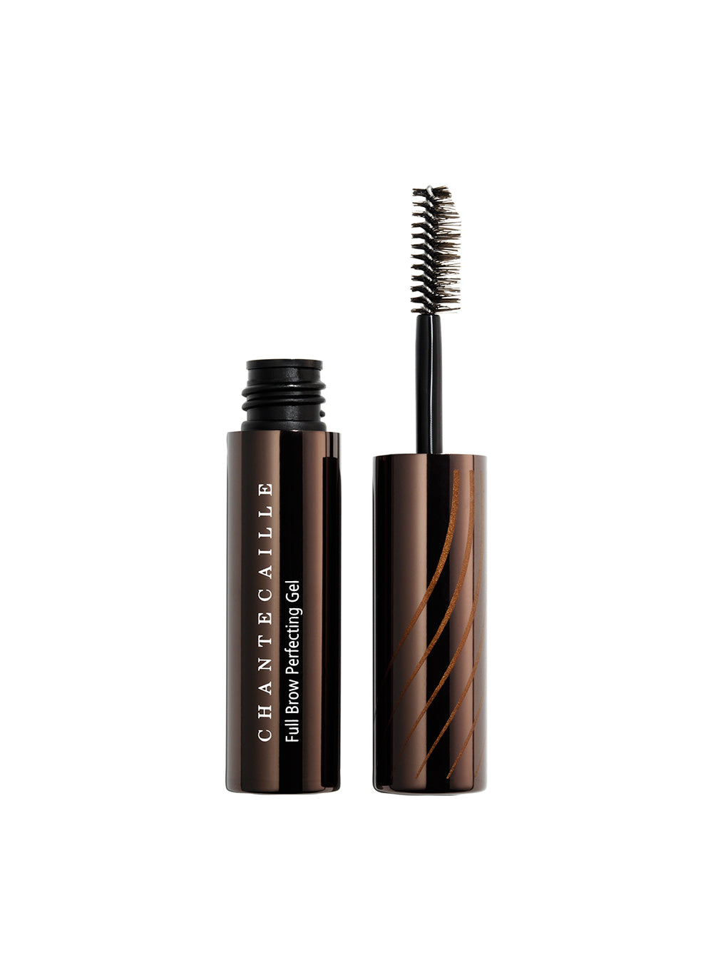 Chantecaille Full Brow Perfecting Gel